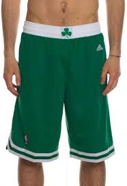 The official boston celtics pro shop has all the authentic celtics jerseys, hats, tees, apparel and more at celticstore.com. Adidas Boston Celtics Short 61 Remise Www Muminlerotomotiv Com Tr