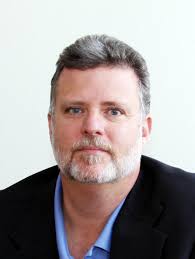 Presenter Bios || EEBA Summit 2017