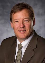 Purcell to lead Wisconsin Public Media