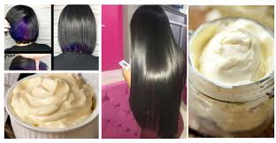 What is deep conditioning for hair. 10 Best Deep Conditioning Hair Masks Makeupandbeauty Com