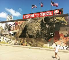 Jul 16, 2021 · the milwaukee public museum is a natural and human history museum in downtown milwaukee that first opened to the public in 1884. Fun Cheap Things To Do In Dubuque Iowa Fun Guest