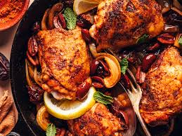 11 Low-Carb Mediterranean Diet Recipes We Love