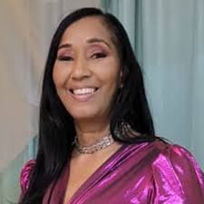 Education Re-Imaged: Shaping Future Learning Landscapes