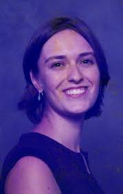 Obituary for Cari Virginia (Hagerman) Benko