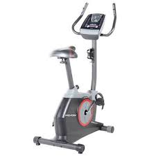 The proform endurance 920 e elliptical is the most advanced level cross trainer and is also counted amongst the affordable options. Proform 245 Zlx Exercise Bike Sweatband Com