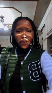 Elands Park School 2023