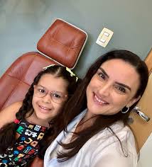 Dra.Karina Verdelho Leite (@dra.karina_verdelho_leite) • Instagram photos  and videos