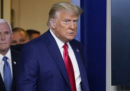 On november 9, 2016, donald trump won the election, becoming the 45th us. Trump Speaks To Pa Senate Committee Says He Won By A Lot Pittsburgh Post Gazette