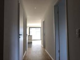 Ebay die schöne 1 zimmer wohnung befindet sich in bad säckingen, sehr zentral am rande des. Wohnung Mieten Mietwohnung In Bad Sackingen Immonet
