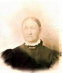 EARLY DAYS IN THE TOWN OF LYMAN by Bela Foster Continuing . . . Mrs. Eva  Hedger married Hiram Campbell in 1916. Hiram Campbell is the son of W. W.  and Fanny