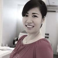 60+ "Val Chin" profiles