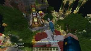 Clique sur un ballon pour déclencher une réaction en chaîne, mais attention à ne pas trop cliquer sous peine de tout rater ! Jeux Anniversaire Leaderprice Fr Contessa