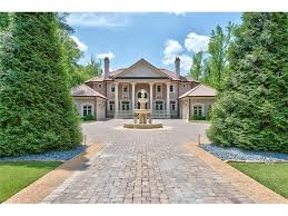 4348 Paper Mill Rd Marietta Ga Property Details Houses Atlanta Mansions Mediterranean Style Homes Mansions For Sale