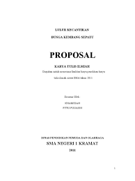 Contoh esai ilmiah populer esai ilmiah muhammad sobri maulana sa8 pdf contoh essay tentang masalah kesehatan makalah kesehatan. Lulur Kembang Sepatu
