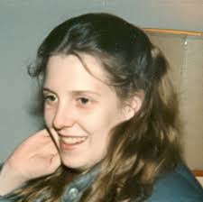 Alexa Ely Mcmullen Obituary