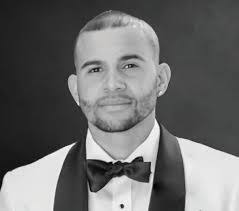 Tony Dyess's Instagram, Twitter & Facebook