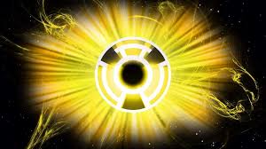 Sot'os is the current leader of the gold lantern corps 1 biography 1.1 early life 1.2 leading the gold lanterns 2 powers and abilities 3 relationships 3.1 family 3.2 allies 3.3 enemies Yellow Lantern Corps Comics Amino