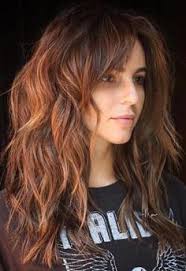 Tiffany Morley (tiffanyjuline)