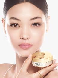 Guerlain Abeille Royale Honey Treatment Day Cream, 50ml