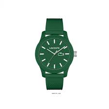 Lacoste 2010763 Erkek Kol Saati Lacoste Erkek Saat Urunler