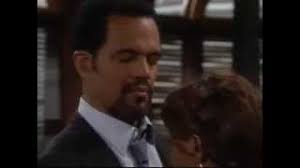 The Young and the Restless': Devon Hamilton's Mother Was Retconned When  Soap Icon Debbi Morgan Stepped Into the Role