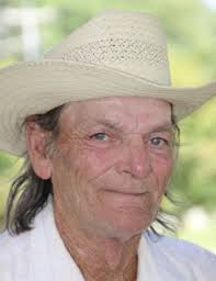 Obituary information for Charles Lee Atkinson