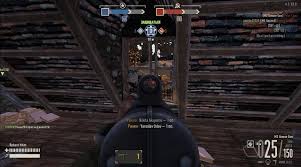 Please make sure you are running the latest driver for your graphics card. Heroes Generals Game About The Second World War For Weak Computers Gamepardvideo Com