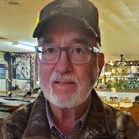 Search Obituaries in Kinder, LA