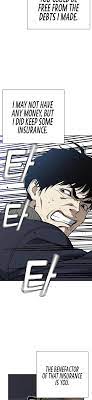 Study Group - Chapter 157 - Void Scans