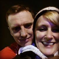 The Undead Day Seventeen (Season Three) by R.R. Haywood