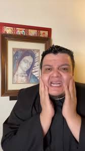 Noelia Salazar (@noelia.salazardeapolinar) • Facebook