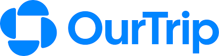 Ourtrip