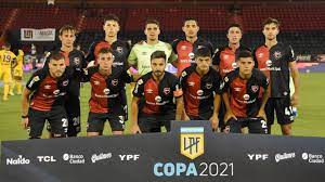 7,951 likes · 3 talking about this. A Que Hora Juega Newell S Goal Com