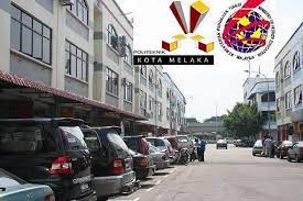 Terbuka kepada semua warga politeknik kota bharu dan orang awam. Politeknik Melaka Home Facebook