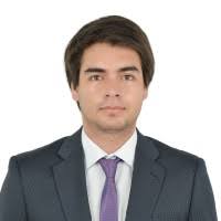 100+ "Benza" profiles