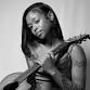 JASTIN MARTIN LIVE! SAY SOMETHING UNPLUGGED NC TOUR event image