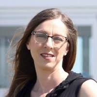 William Baker Email & Phone Number