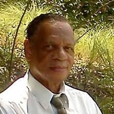 Ellis McClure Recalls a Visit to Birmingham, Alabama with His Dad and Howard  Echols in 1956