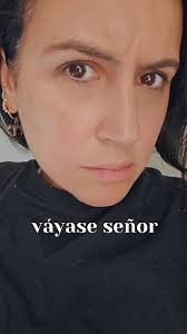 Hay gente tóxica y hay que enseñarles a nuestros niños a estar alerta ✋,  #seguridadinfantil #maternidad #maternidadreal #viral #unamamareal #momette  #reels #reelsinstagram #reel