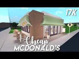 Roblox bloxburg 10 codes cafe signs and menu cafe. 230 Roblox Ideas In 2021 Roblox Unique House Design Roblox Pictures