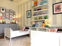 Ids2u.com is tracked by us since september, 2017. 17 Home Makeover Ideas Found In Malaysia