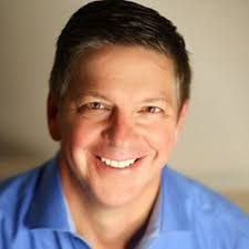 Dental Websites, Marketing, and Real Patient Results