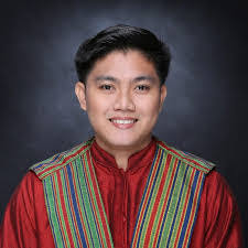 Charles Hermes's Instagram, Twitter & Facebook