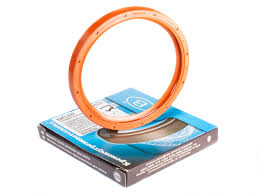 Bluedevil rear main sealer is specifically designed to target your crankshaft seals for repair. 90354378 Salnik Kolenchatogo Vala Zadnij
