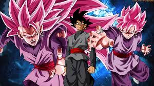 Black goku wallpaper 4k is free hd wallpaper. Free Download Goku Black Alternate World Of Time Wallpaper By 1920x1080 For Your Desktop Mobile Tablet Explore 90 Goku Ultra Instinct Mastered Wallpapers Goku Ultra Instinct Mastered Wallpapers Goku