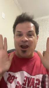 Who Wants To Be In A Movie?