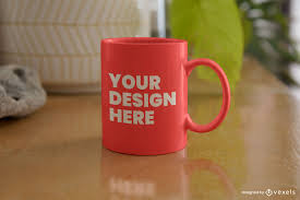Download Mockup Vector Graphics To Download