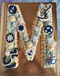 Prime Comunioni Festeggiate Con Creamtart E Biscotti Segnaposto A Tema Mare Ancora Auguri Manfredi Ilforno Torte Battesimo Bambino Idee Per Feste Tema
