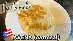 Image result for Avena