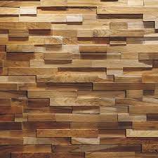 I rivestimenti in legno per le pareti rappresentano un'alternativa da prendere in considerazione, sia per questioni di natura estetica che di funzionalità. Rivestimento Parete In Legno Mmateriali Edili Rota Commerciale Bergamo